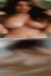 Mature nude woman club