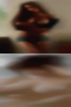 Mature women cocks