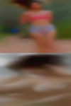 Naked females all with hidden