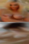 Naked girl Harrison