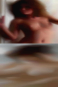 Naughtyslut422, for fun