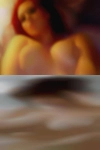 Nude girls Casper