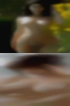 Nude girls sexpot