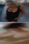 Nude girls