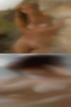 Nude swinging married couples