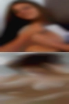 Nude women wilderness