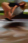 Personal ads sex Brisbane