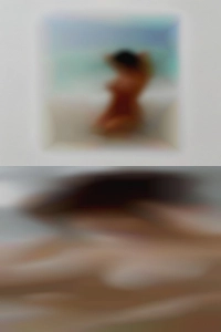 phatasianpussy, swingers in Santa