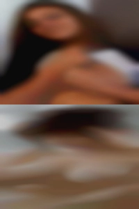 Randastickney, horny singles