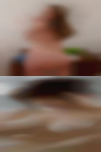 ronniekinkybitch, naked women in