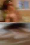 Sexy horny girls Pearsall
