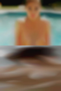 ShelaghNakasone968, Shallowater nude