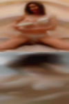 Simple chat horny