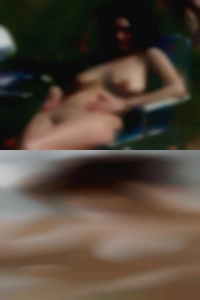 SopheyGibb, hot sexy nude women from