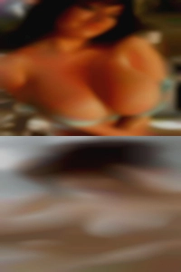spirosaponte, sexy older horny
