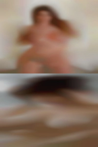 Trixiestrix76, for sex