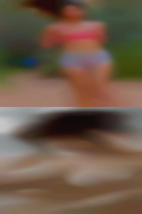 ulricterrill769, Florida swingers