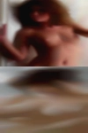 Women from Welsh, nude