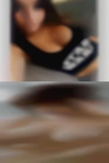 Women Monroe, want fuck