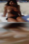 Woodstock horny
