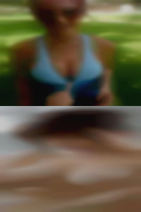 XUnnold, horny women that want guys