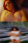 Adult sexy singles local