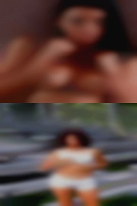 alizaSalser, mature female body