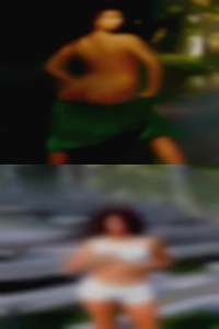 andiegirl2005, fuck