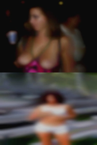 angela_sweetgirl, sexy