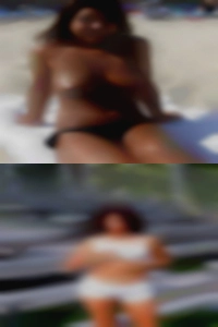 angellopimenta56, sex swinging like