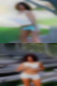 Bemvindalasala, KY nude