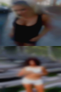 Bensonramsfield1985, hot chicks to fuck