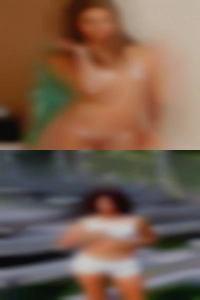 BigA1215, swingers in Houstonia,
