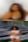 Black women fuck Florida