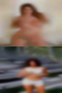 Boxxstar, nude housewife in