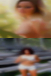brittanyDahlke701, swingers gallery