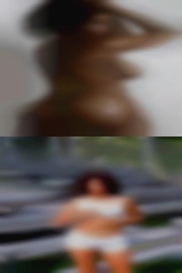 carollMiresse773, sex in Edmonton