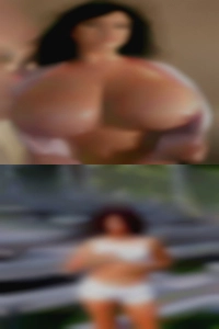 deLionKeeper, swinger