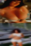 Dick sucking women Greenville