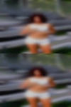 Free horny wife Gladwin looking