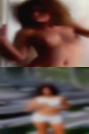 Fuck girls Antigo