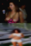 Fuck girls Antigo