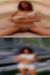 Girls from that want have sex
