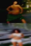 Girls having sex Bogalusa