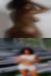 Girls Iowa getting fucked