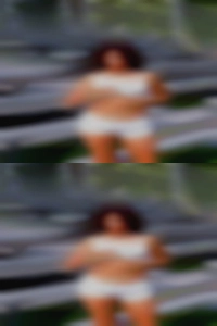 Honeybeeforfun, nude women
