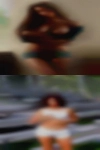 Horny females Climax