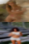 Horny females Climax