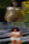 Horny girls over