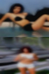 Horny girls Quinta